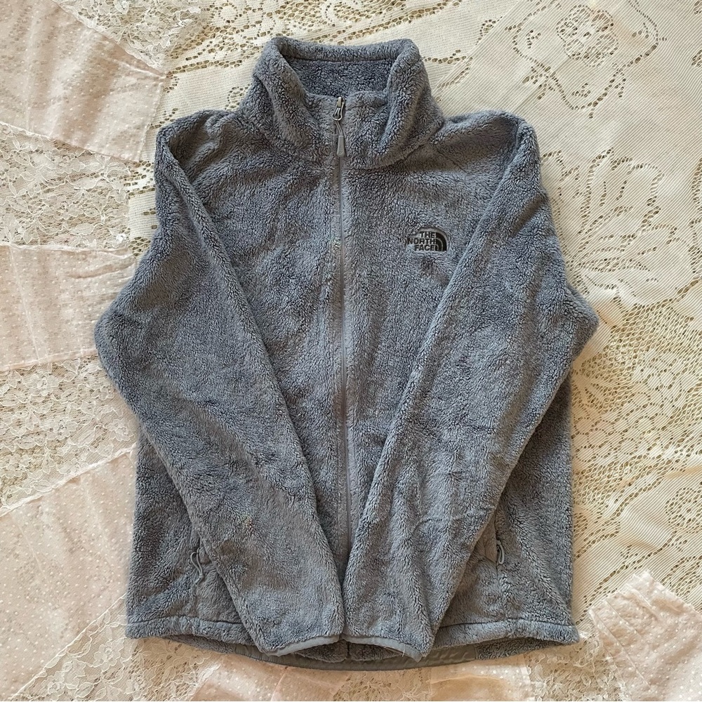 Patagonia Better Sweater Fleece Pullover
